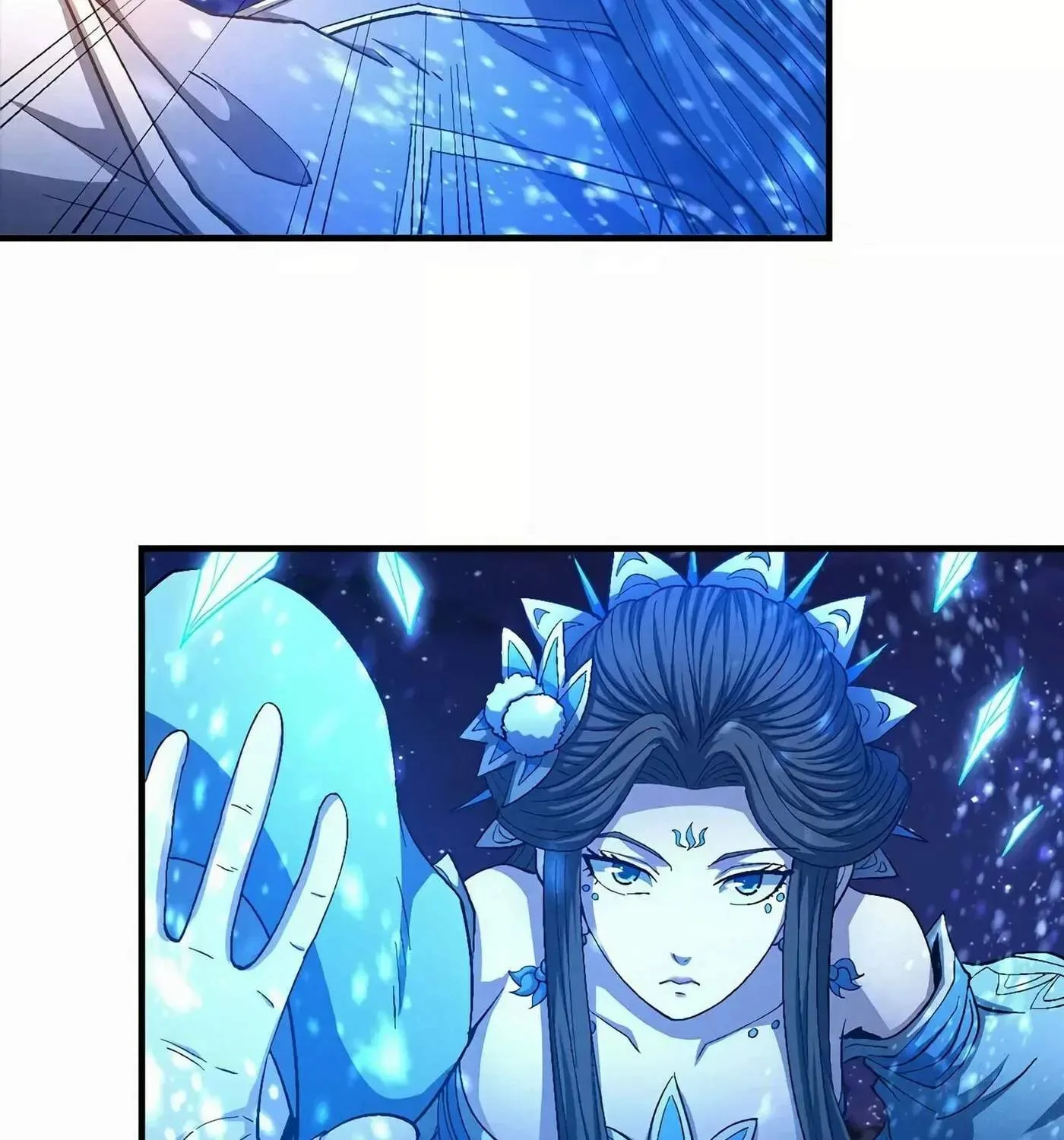 Peerless Chapter 131.3 page 23