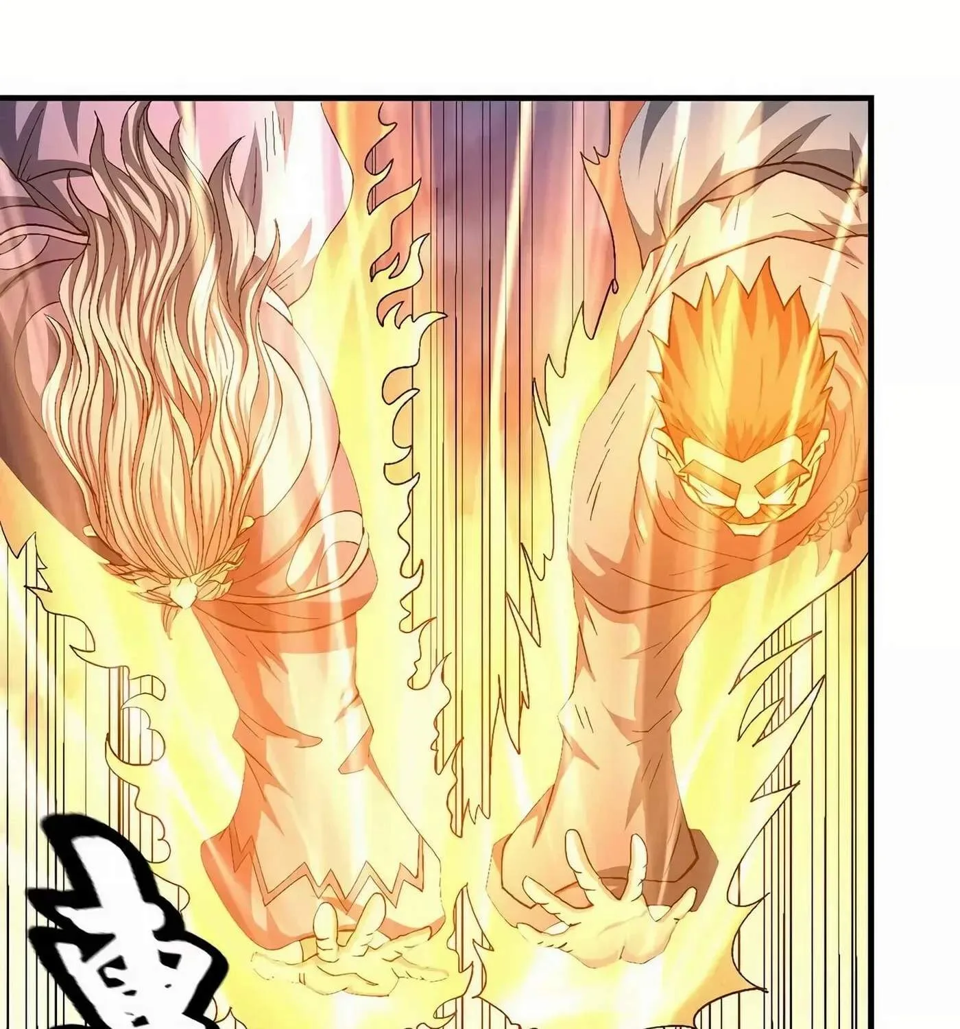 Peerless Chapter 131.3 page 27