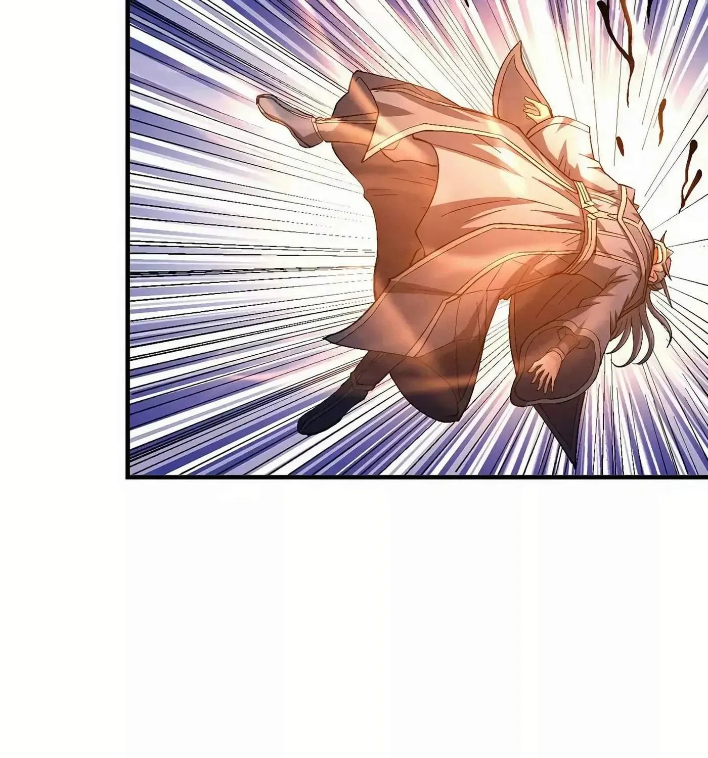 Peerless Chapter 131.3 page 30