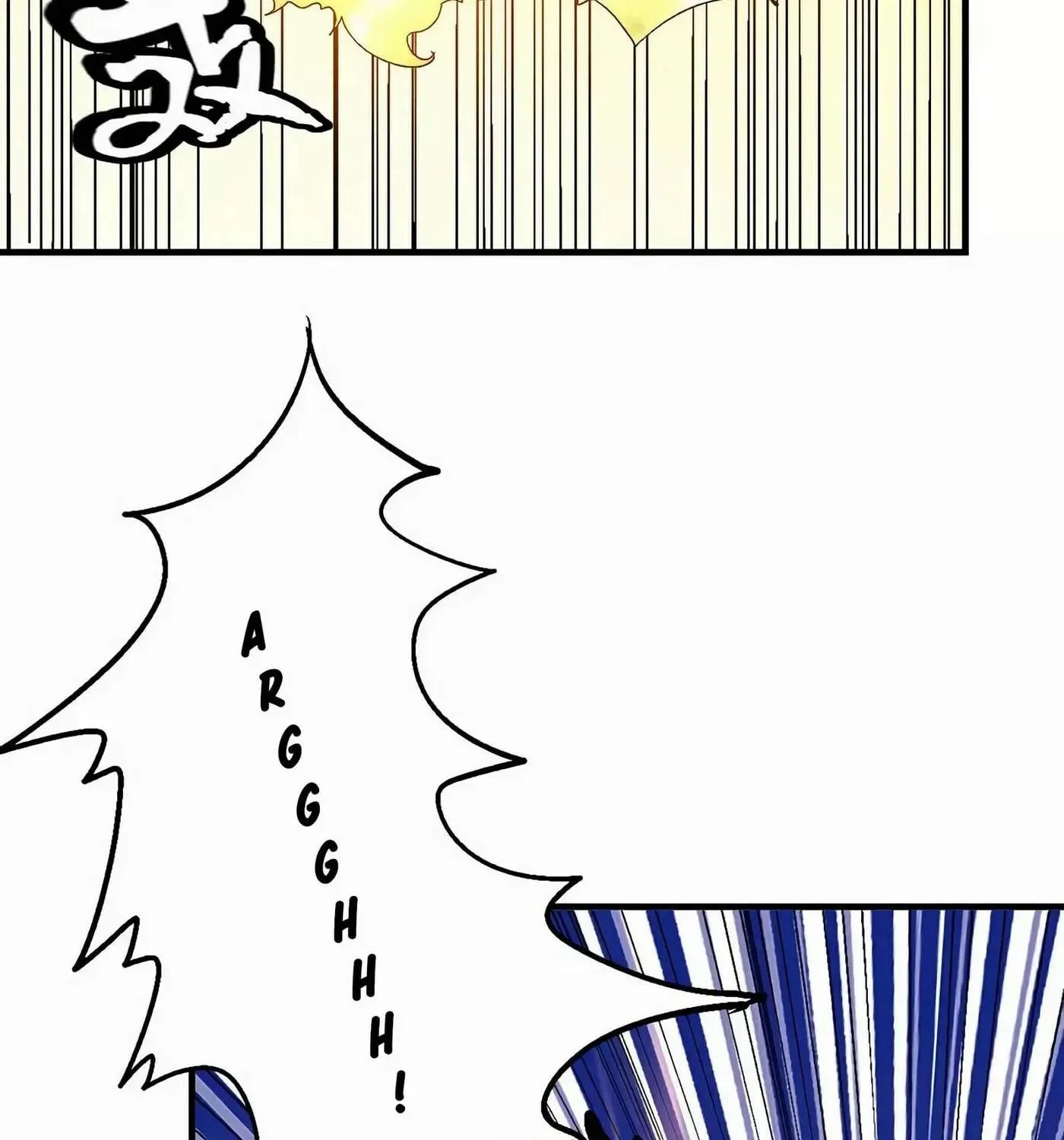 Peerless Chapter 131.3 page 28