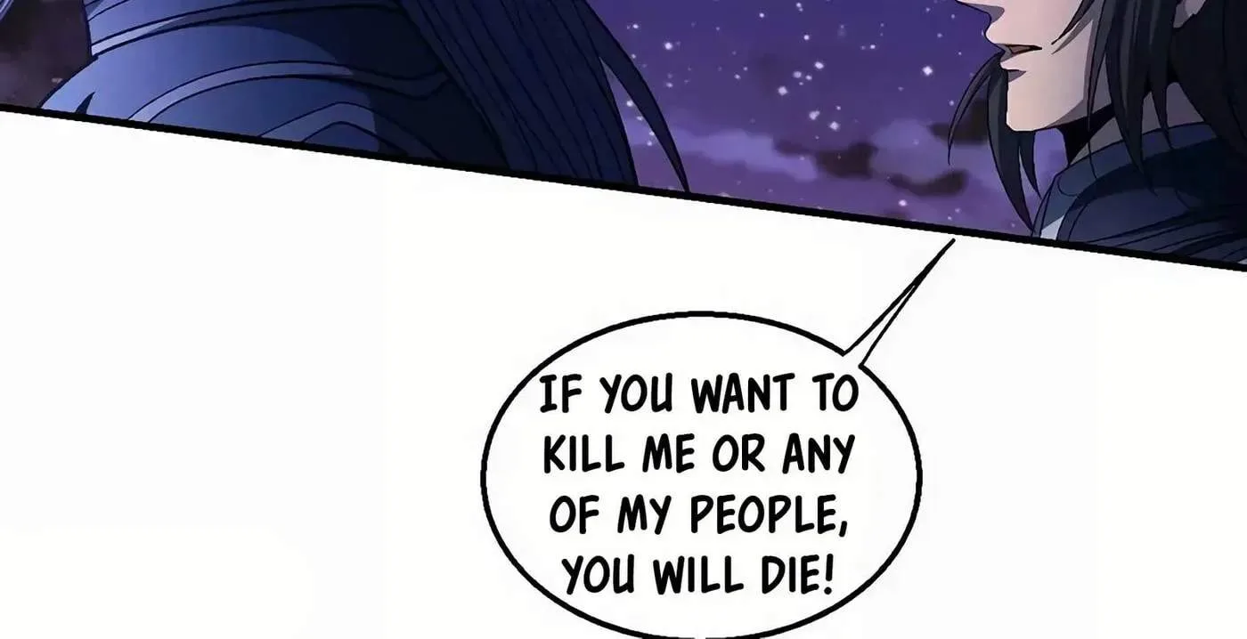 Peerless Chapter 131.3 page 37