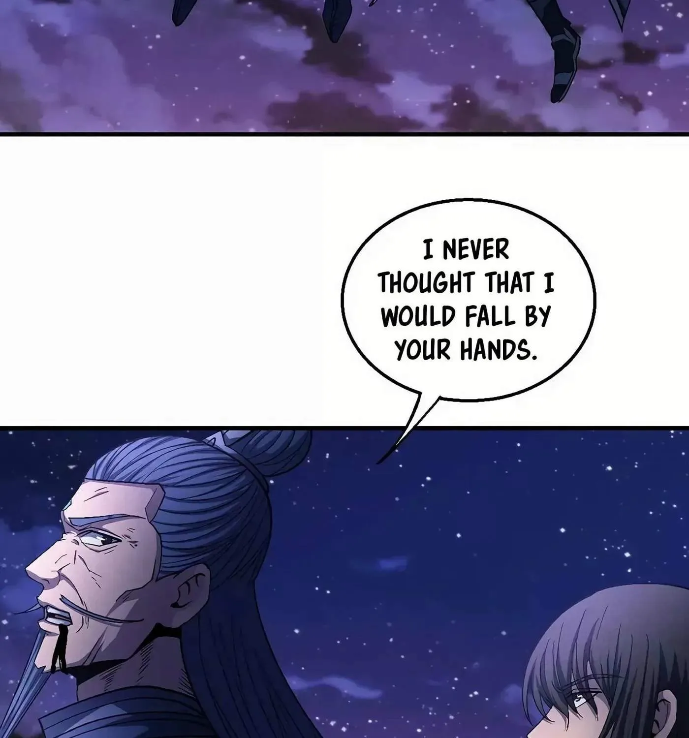 Peerless Chapter 131.3 page 36