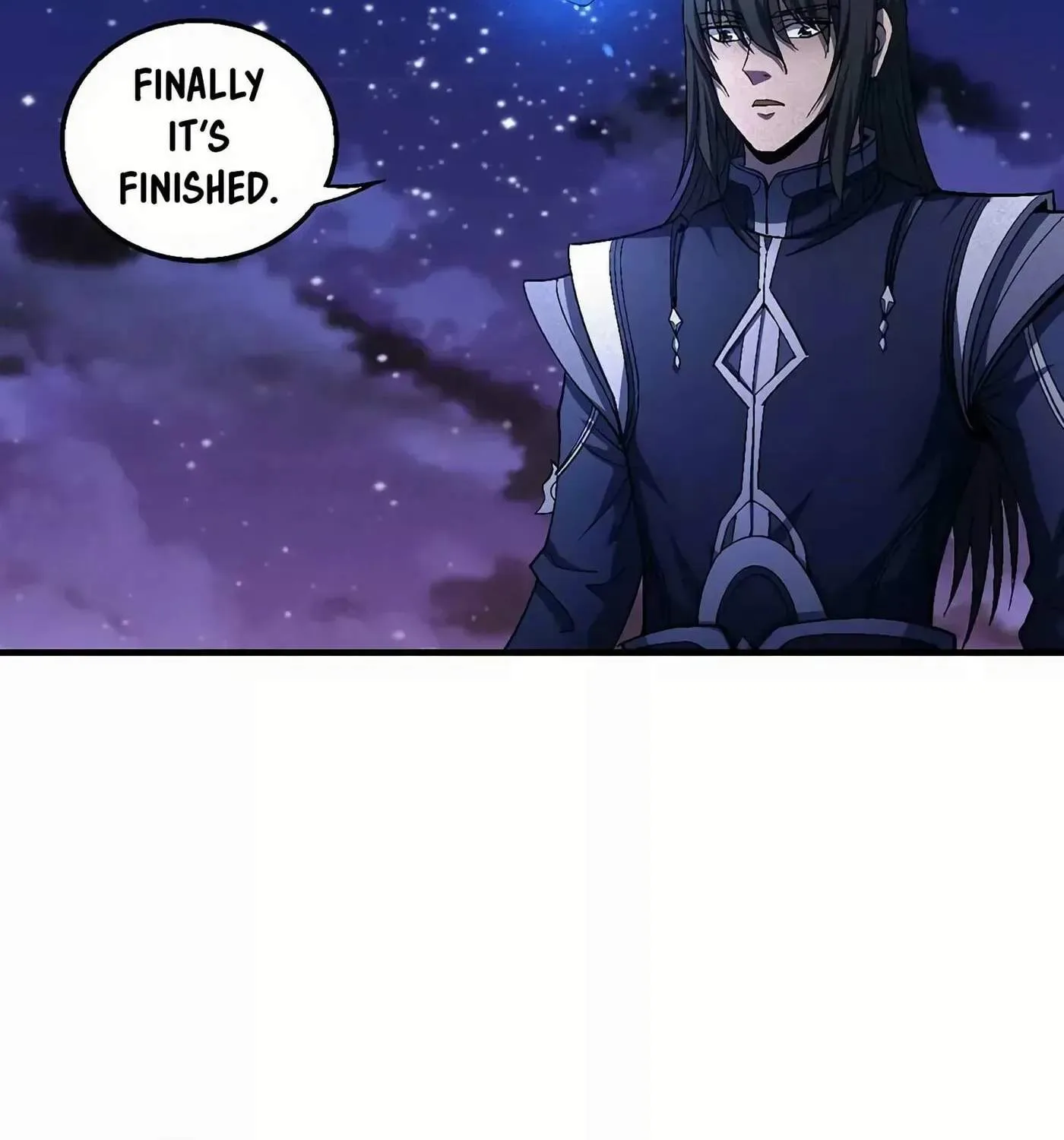 Peerless Chapter 131.3 page 42