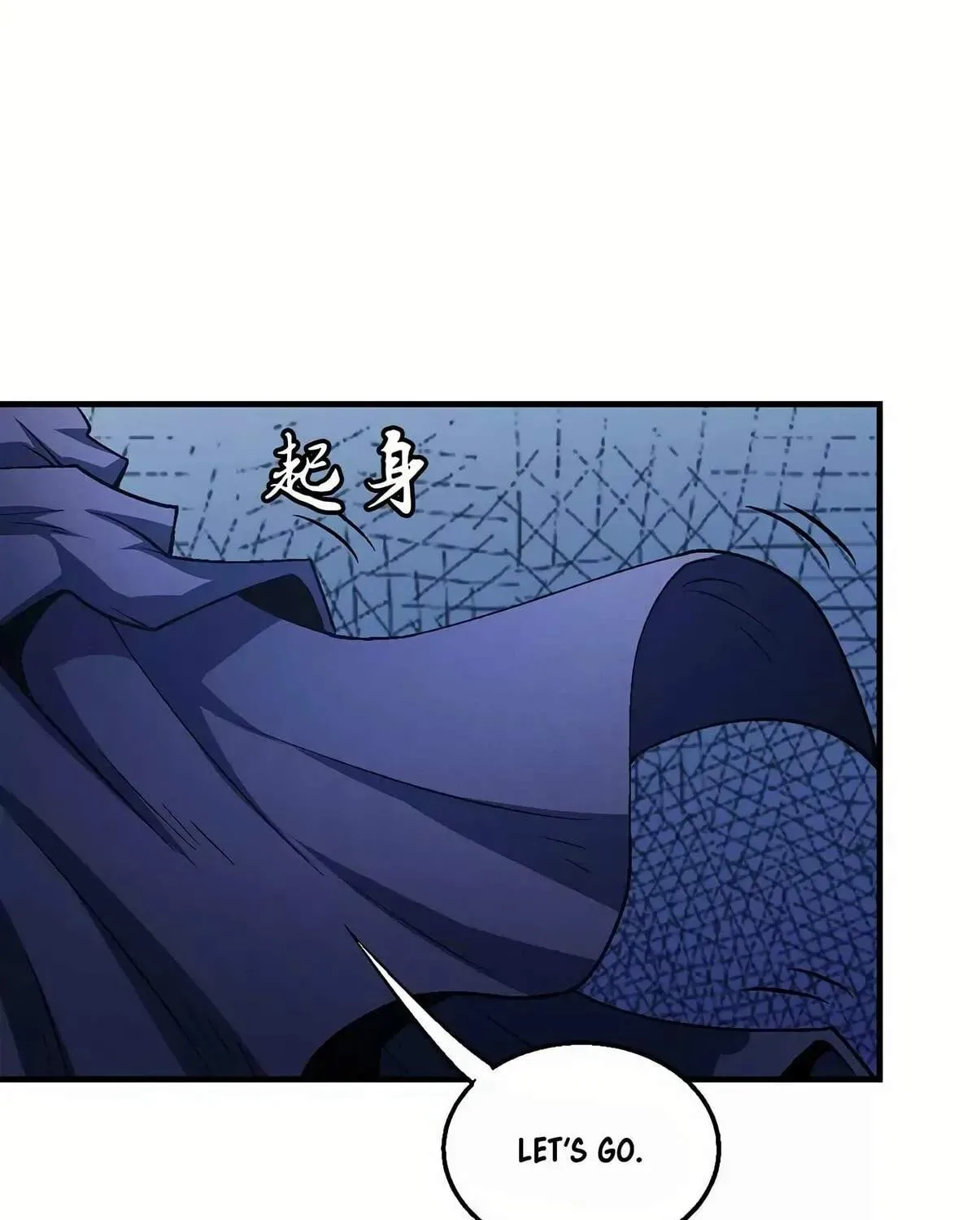 Peerless Chapter 131.3 page 49
