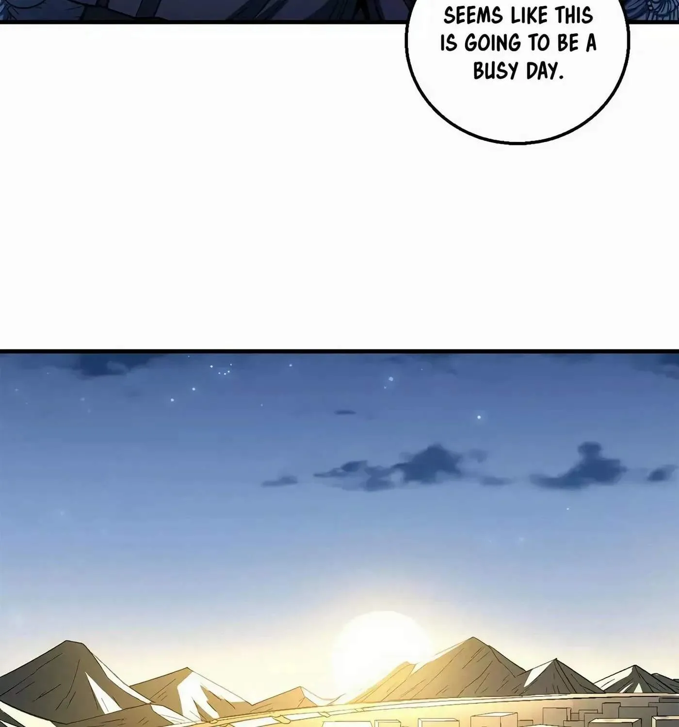 Peerless Chapter 131.3 page 58