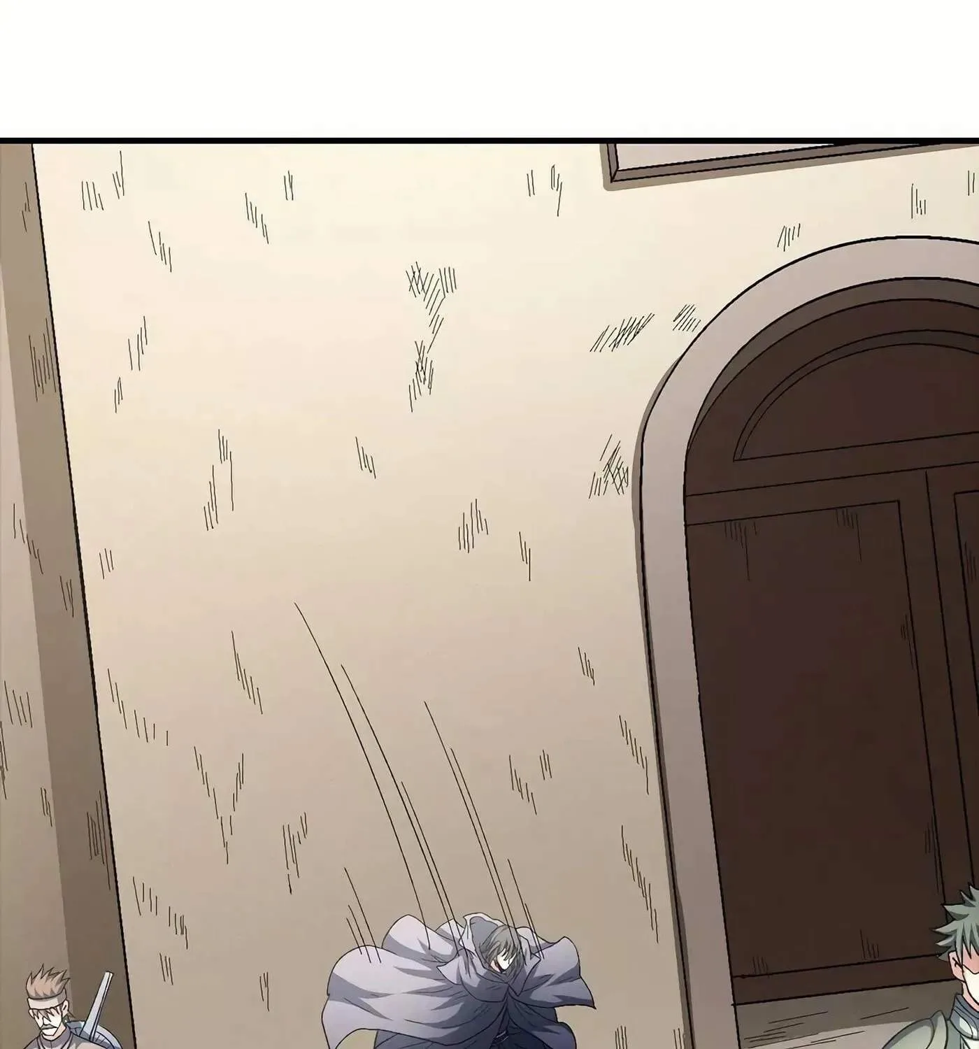 Peerless Chapter 132.1 page 15