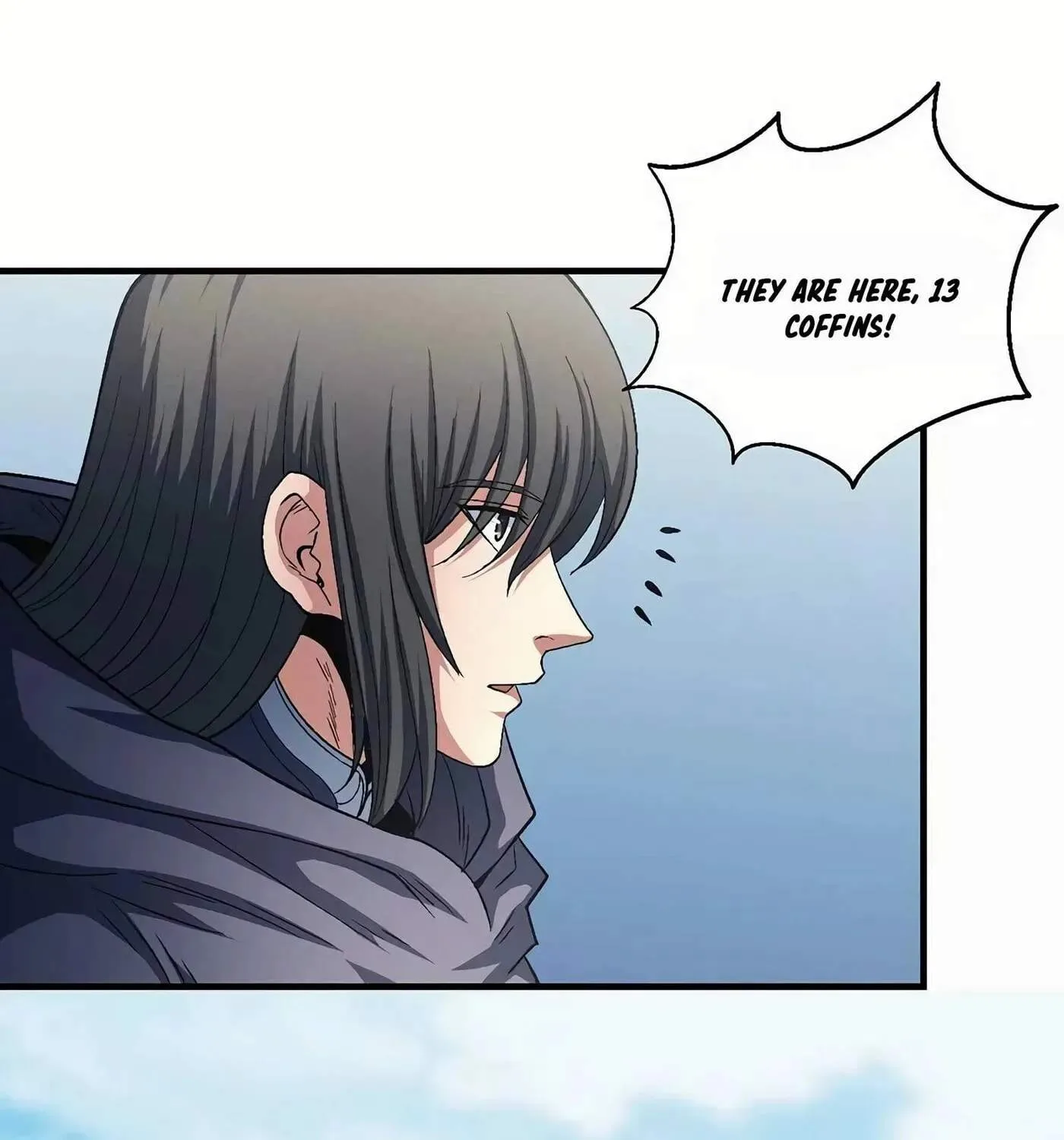 Peerless Chapter 132.1 page 10