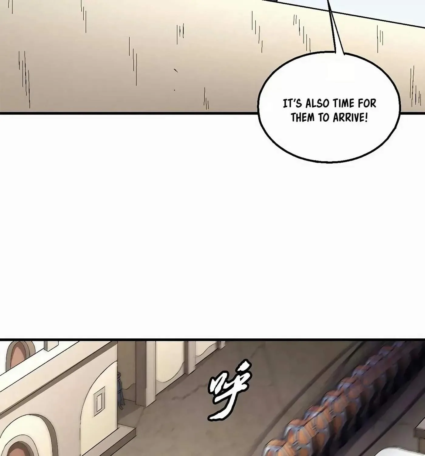 Peerless Chapter 132.1 page 7