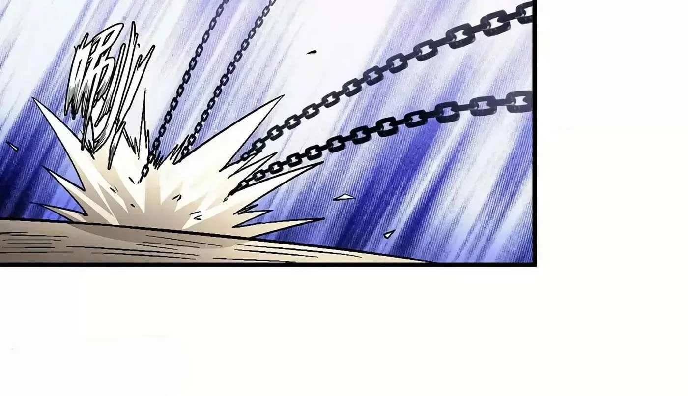 Peerless Chapter 132.1 page 26