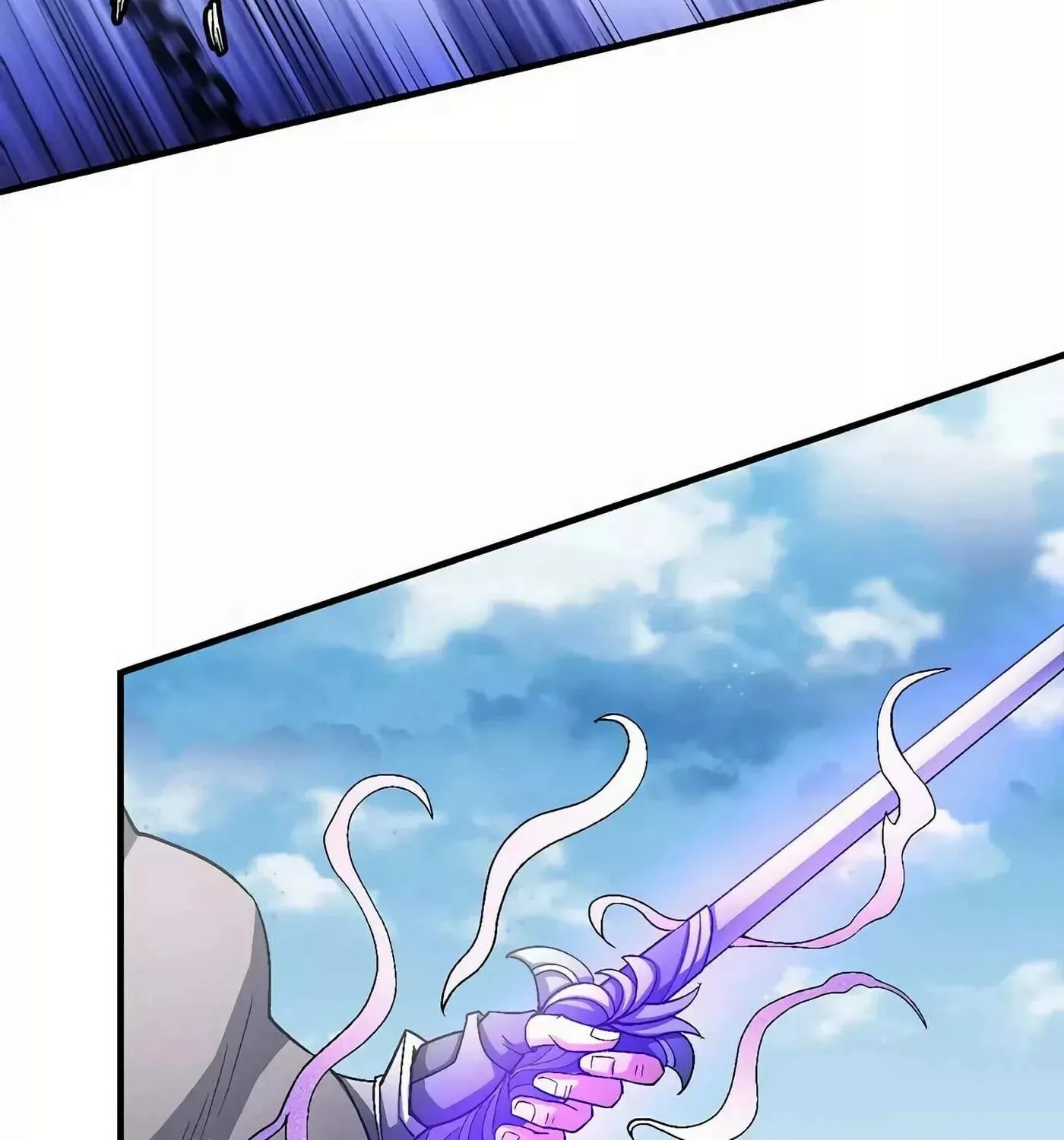 Peerless Chapter 132.1 page 38