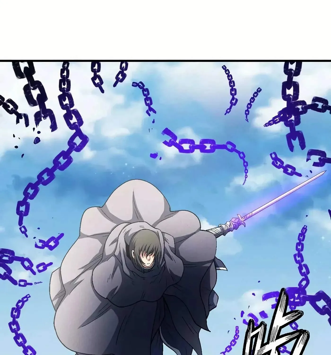Peerless Chapter 132.1 page 46