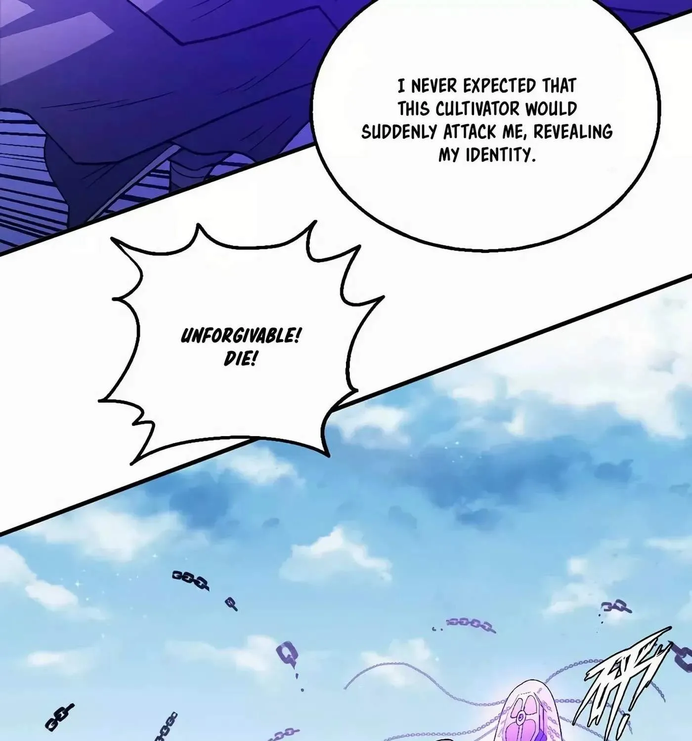 Peerless Chapter 132.1 page 58