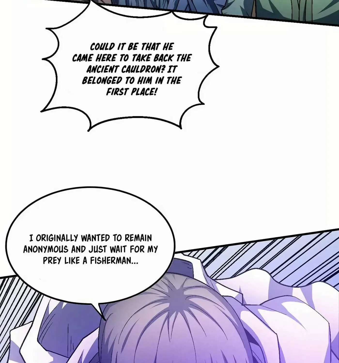 Peerless Chapter 132.1 page 56