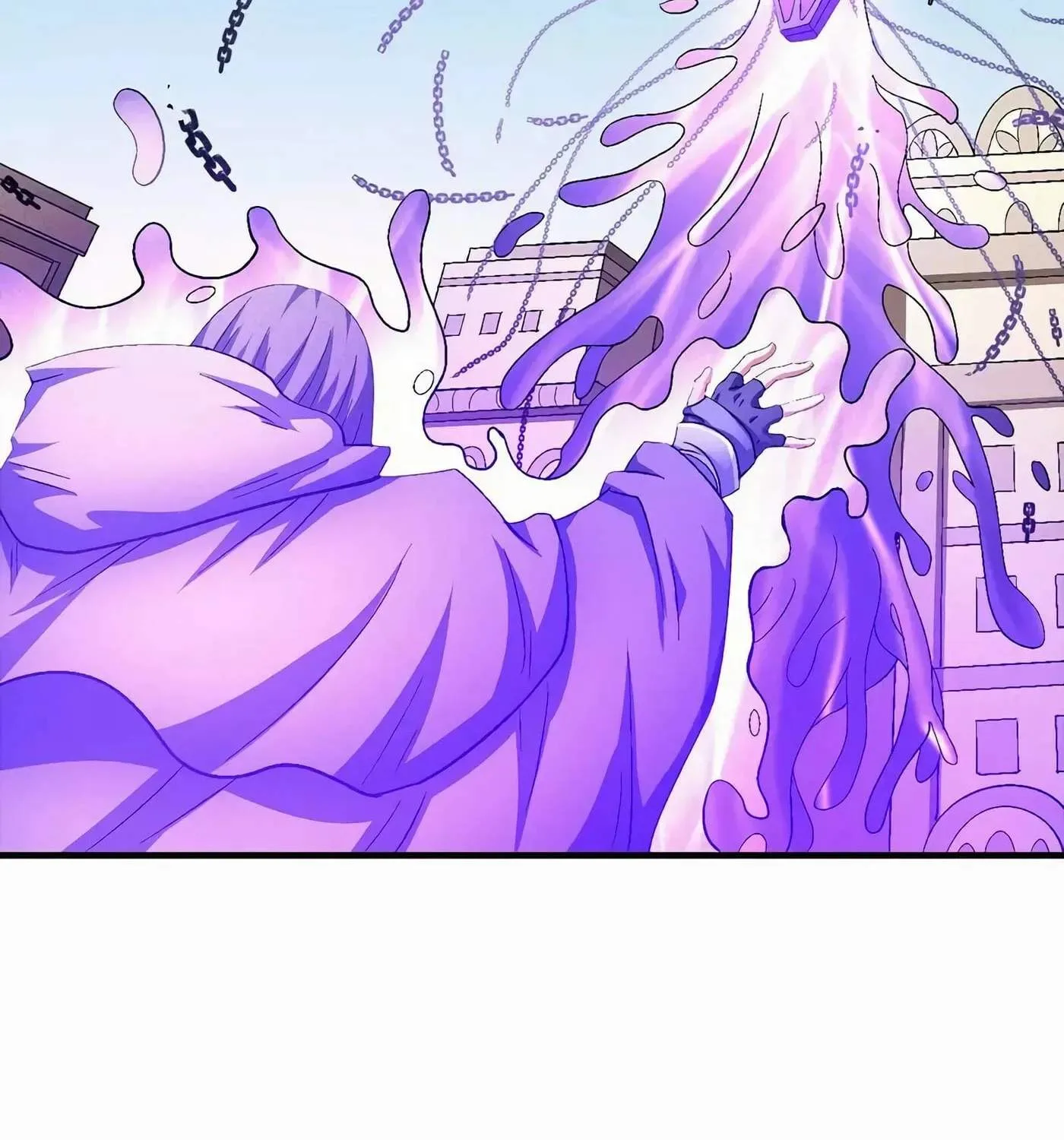 Peerless Chapter 132.1 page 59