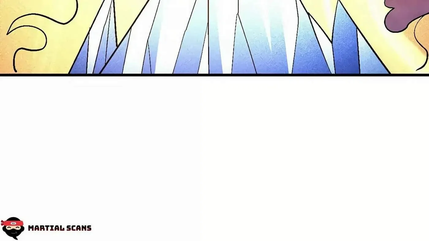 Peerless Chapter 132.2 page 9