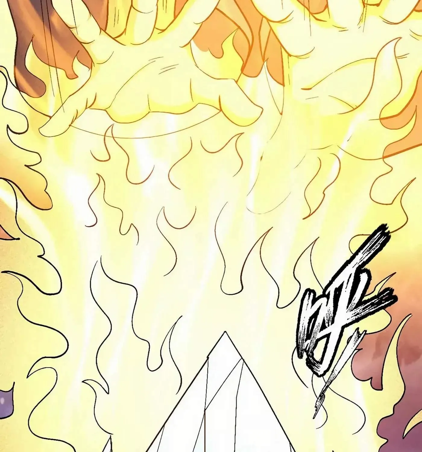 Peerless Chapter 132.2 page 8