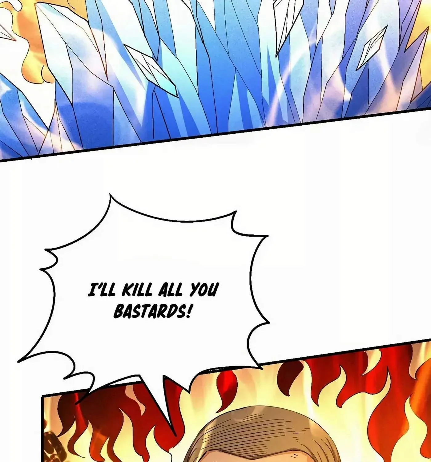 Peerless Chapter 132.2 page 13