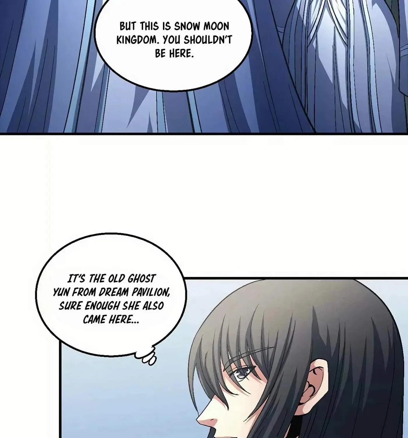 Peerless Chapter 132.2 page 30