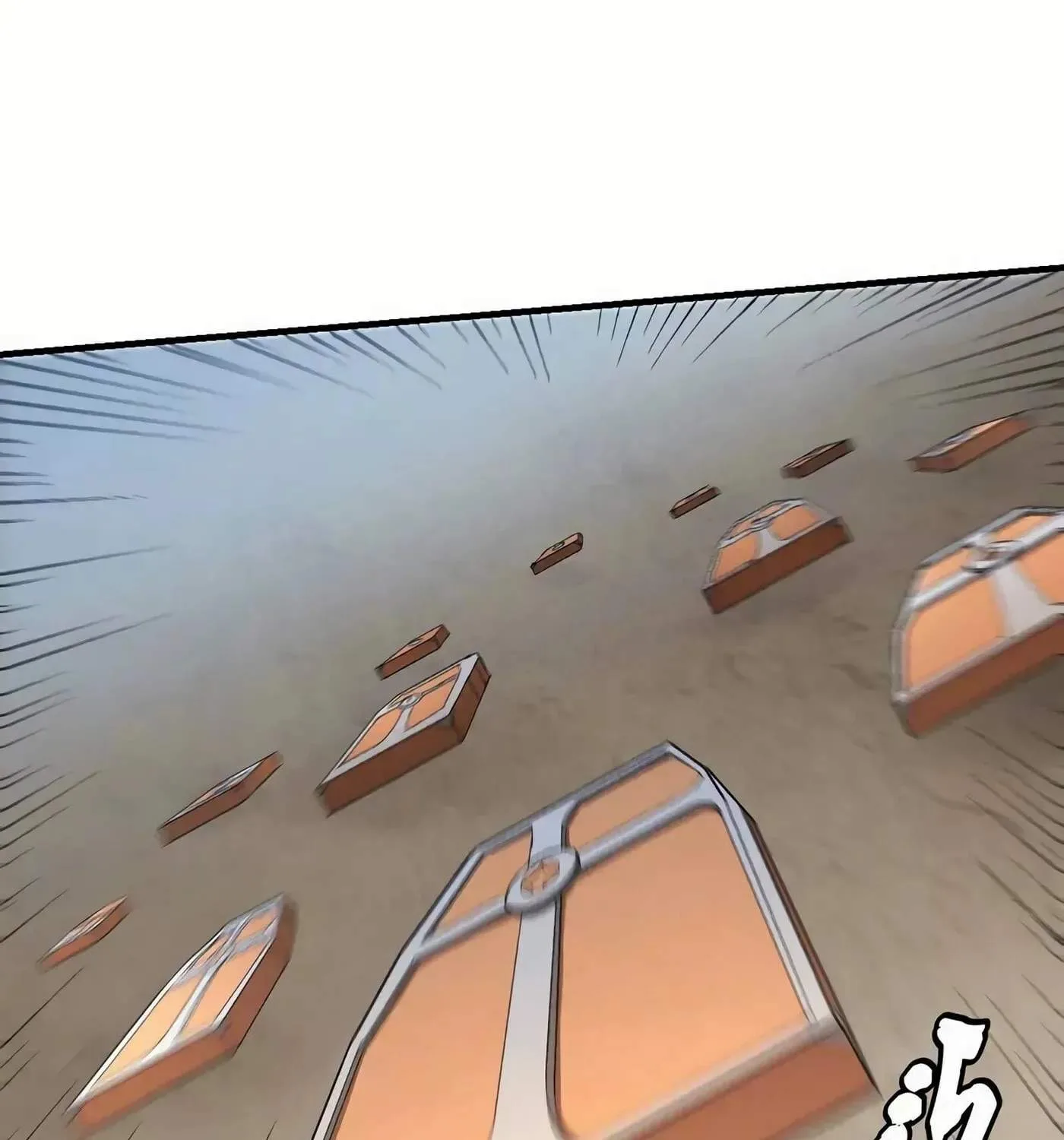Peerless Chapter 132.2 page 35