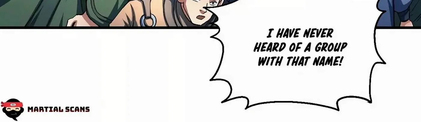 Peerless Chapter 132.2 page 34