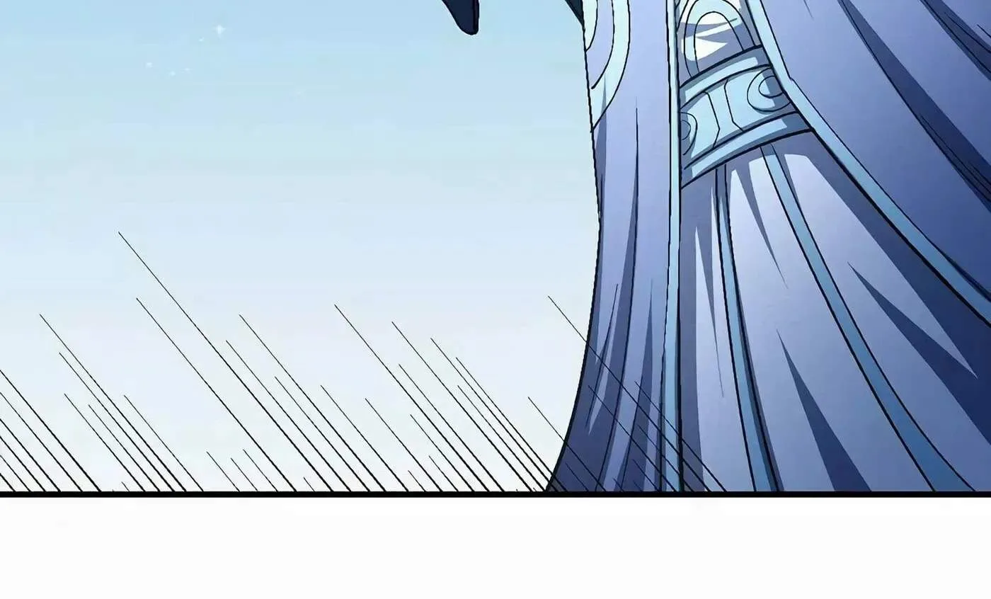 Peerless Chapter 132.2 page 40