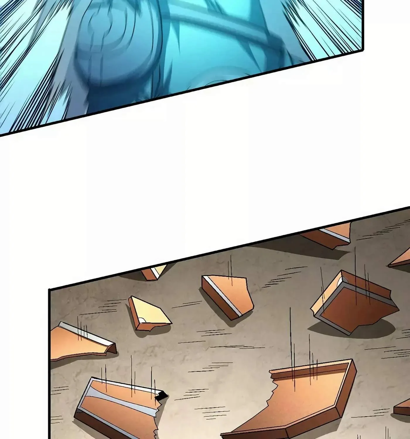 Peerless Chapter 132.2 page 42