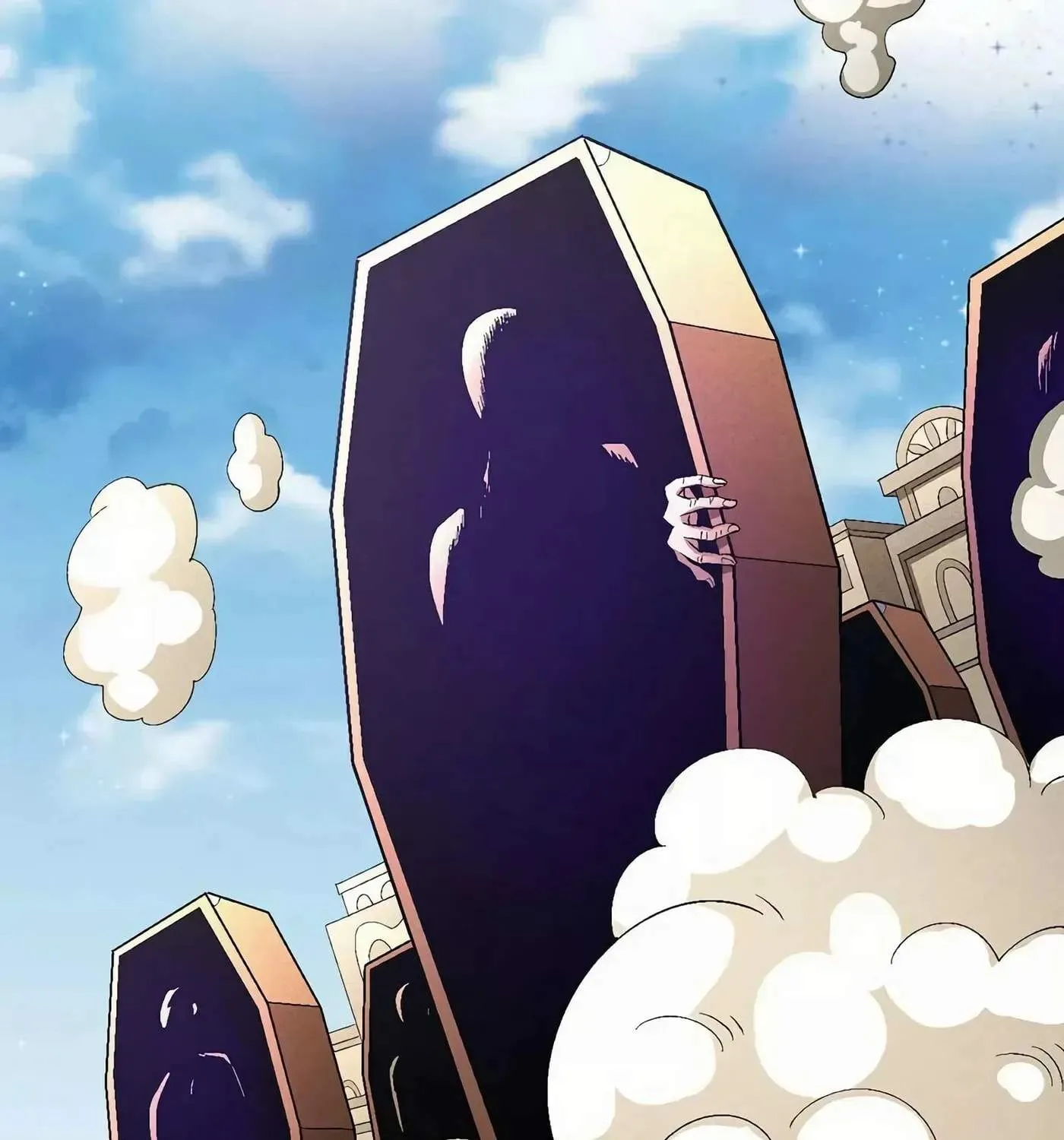 Peerless Chapter 132.2 page 44
