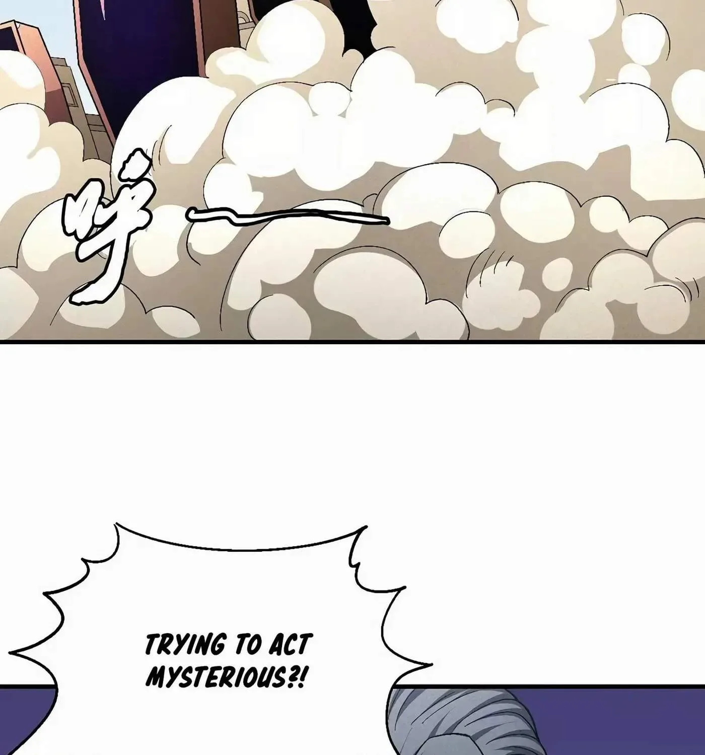 Peerless Chapter 132.2 page 45
