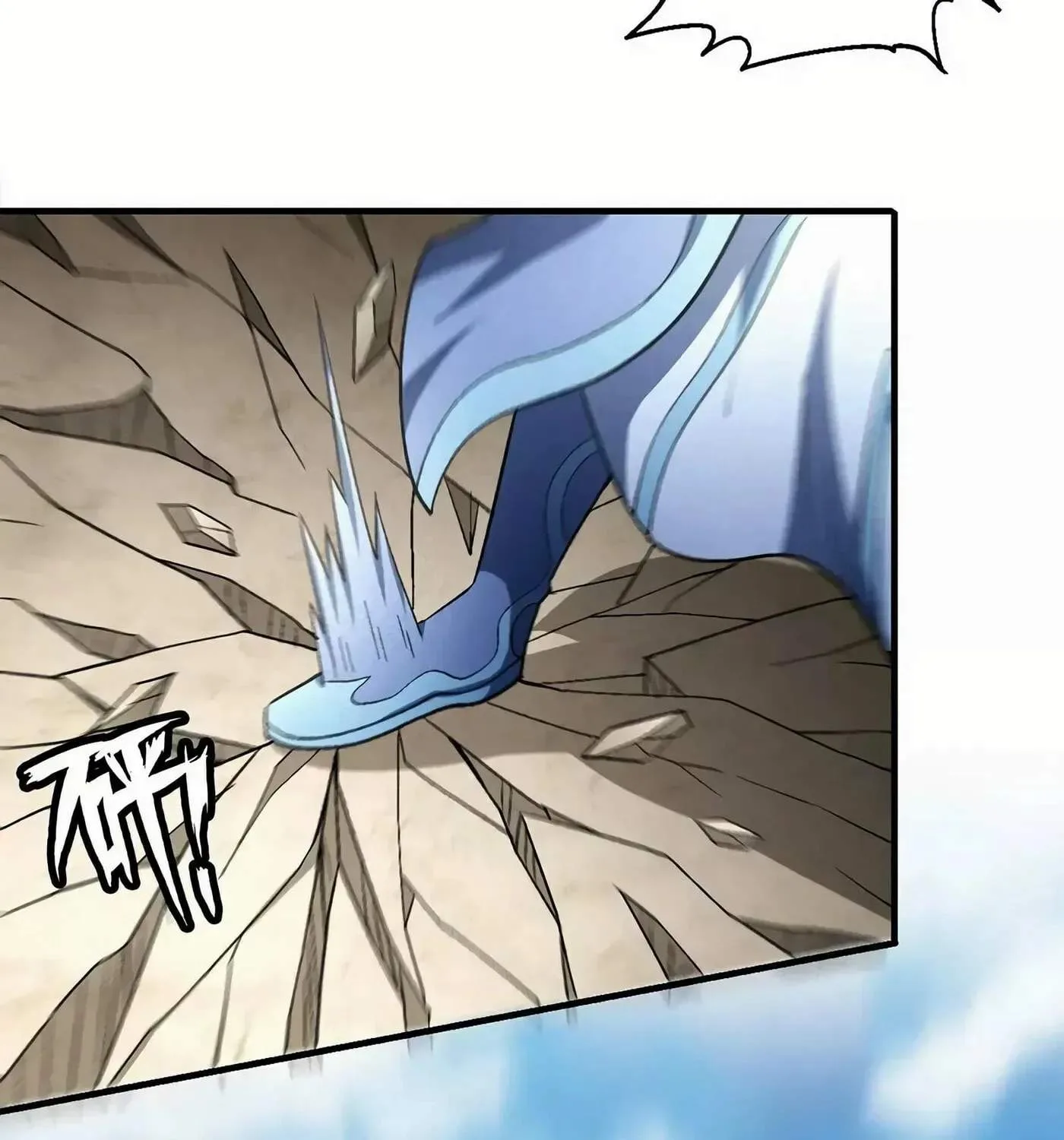 Peerless Chapter 132.2 page 47