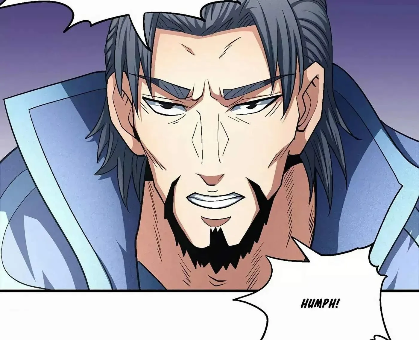 Peerless Chapter 132.2 page 46