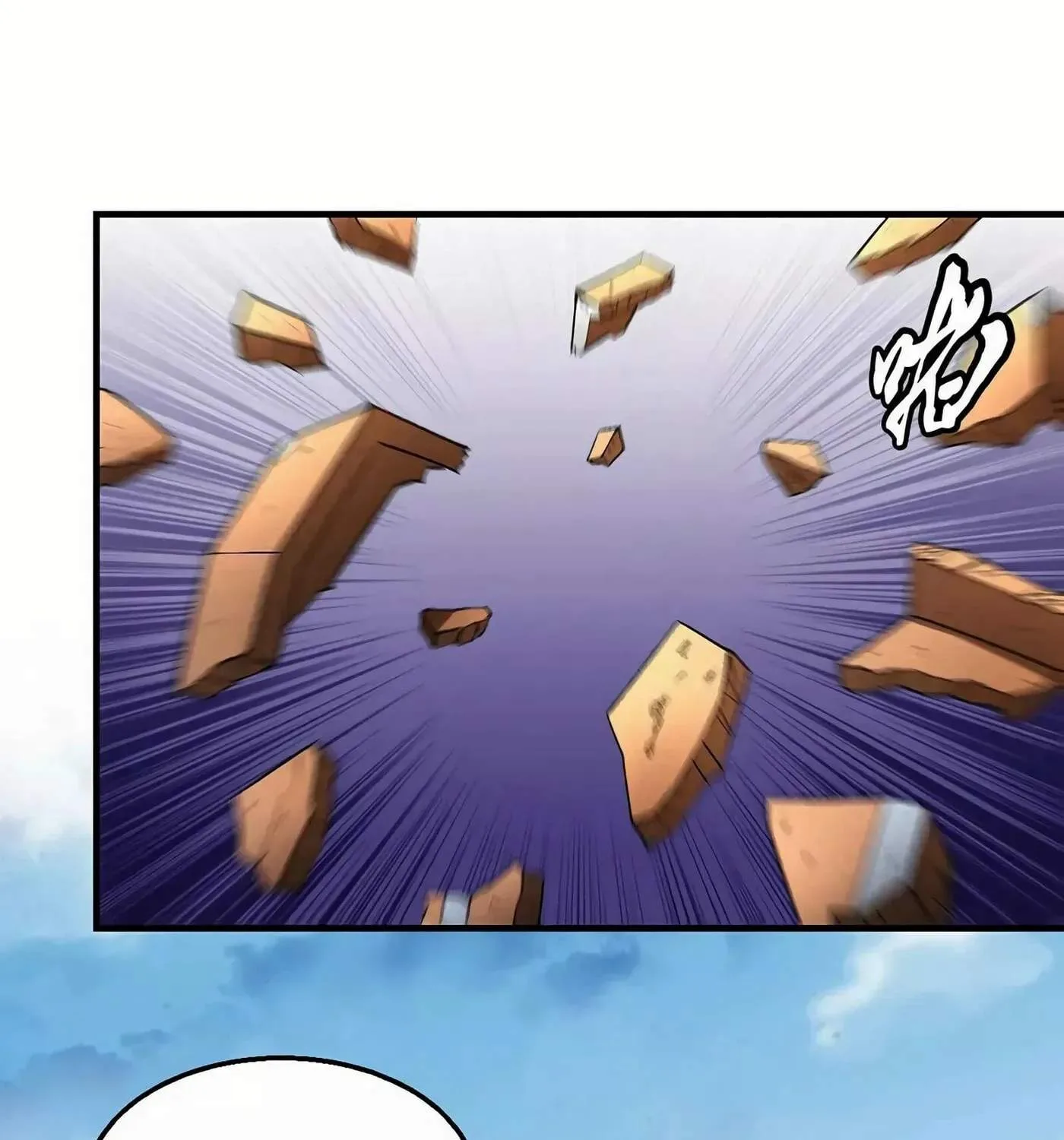 Peerless Chapter 132.2 page 53