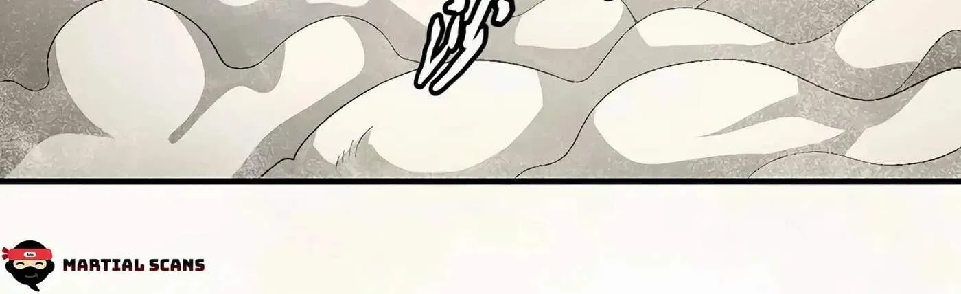 Peerless Chapter 132.2 page 55