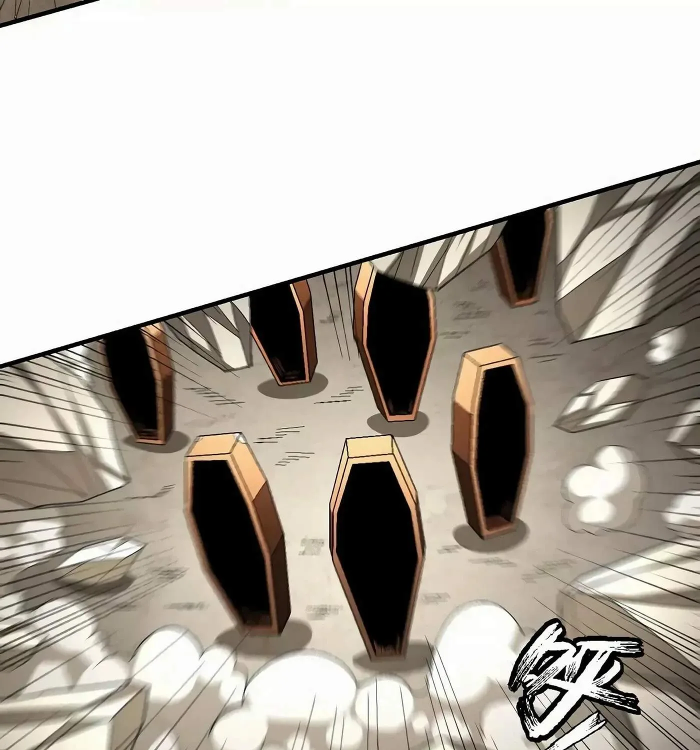 Peerless Chapter 132.2 page 50