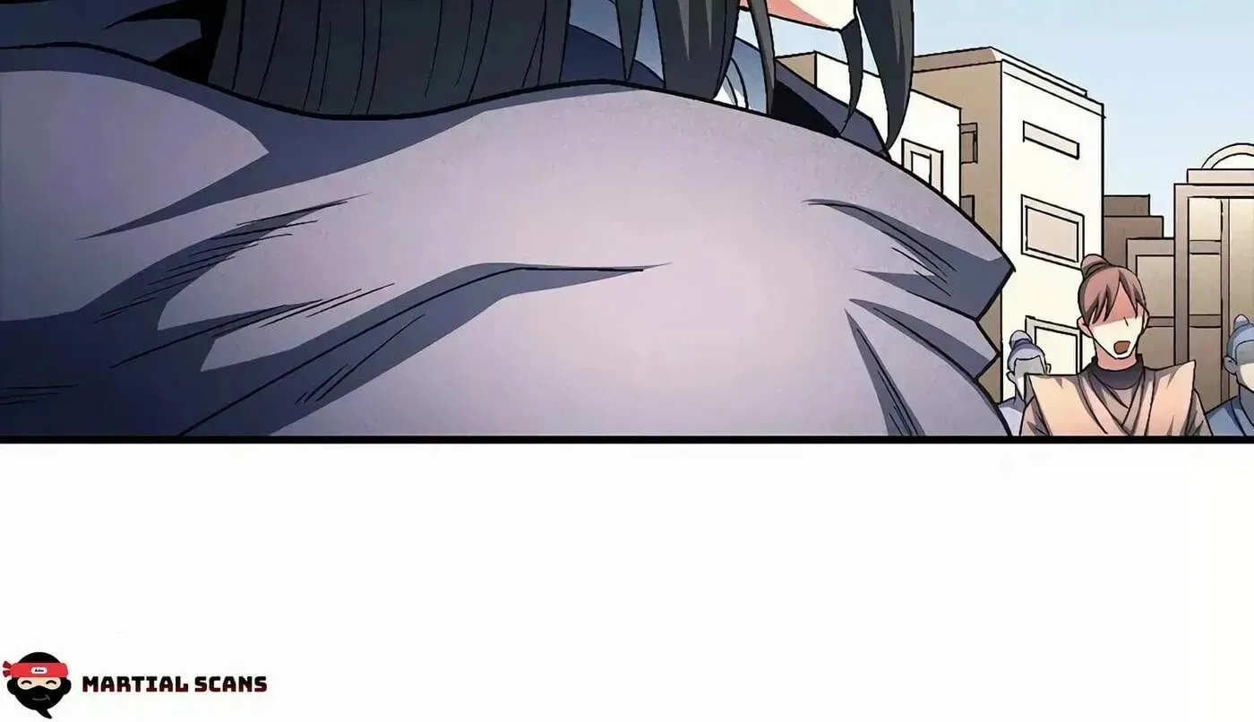 Peerless Chapter 132.2 page 61