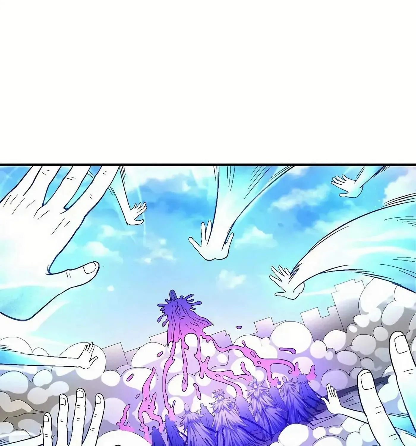 Peerless Chapter 133.1 page 7