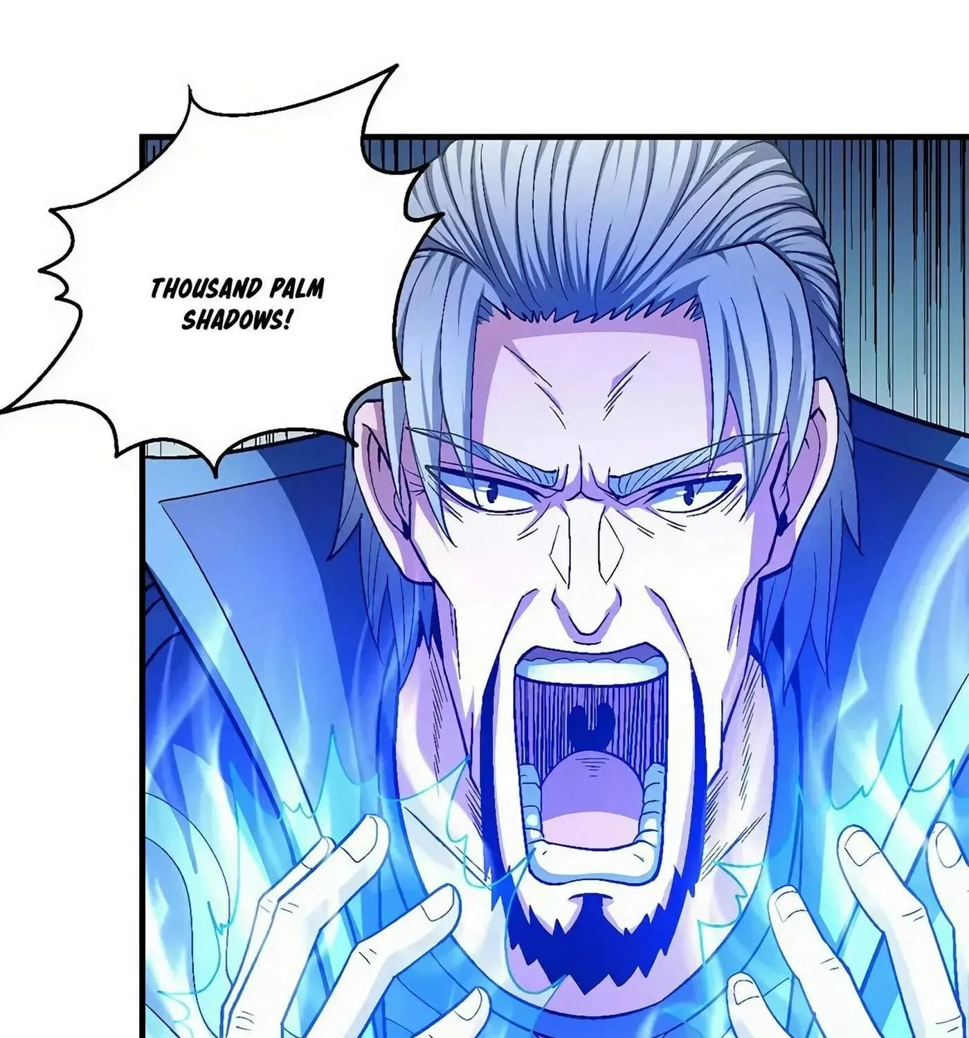 Peerless Chapter 133.1 page 4