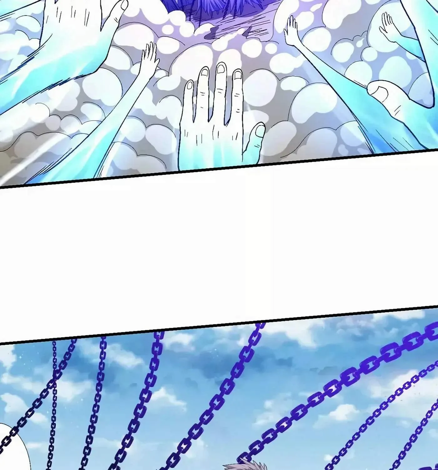 Peerless Chapter 133.1 page 8
