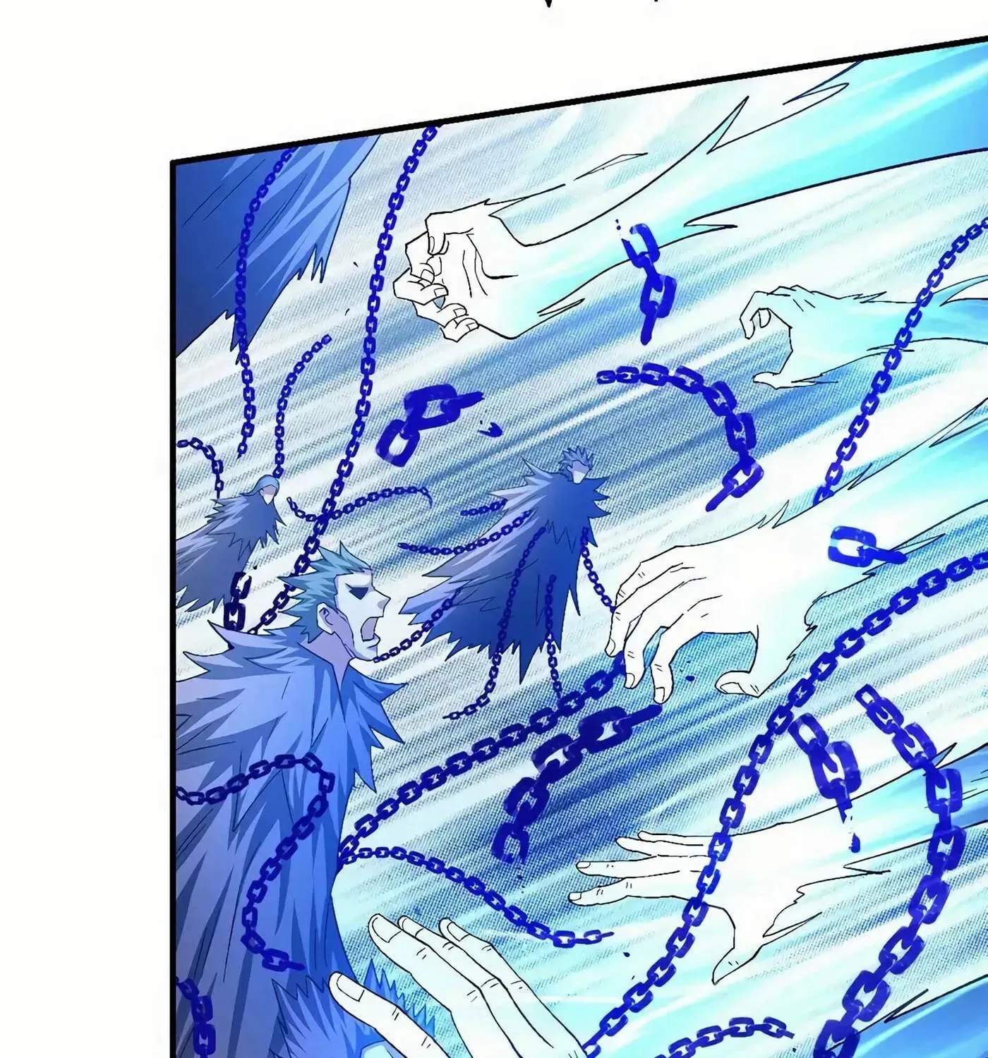Peerless Chapter 133.1 page 10