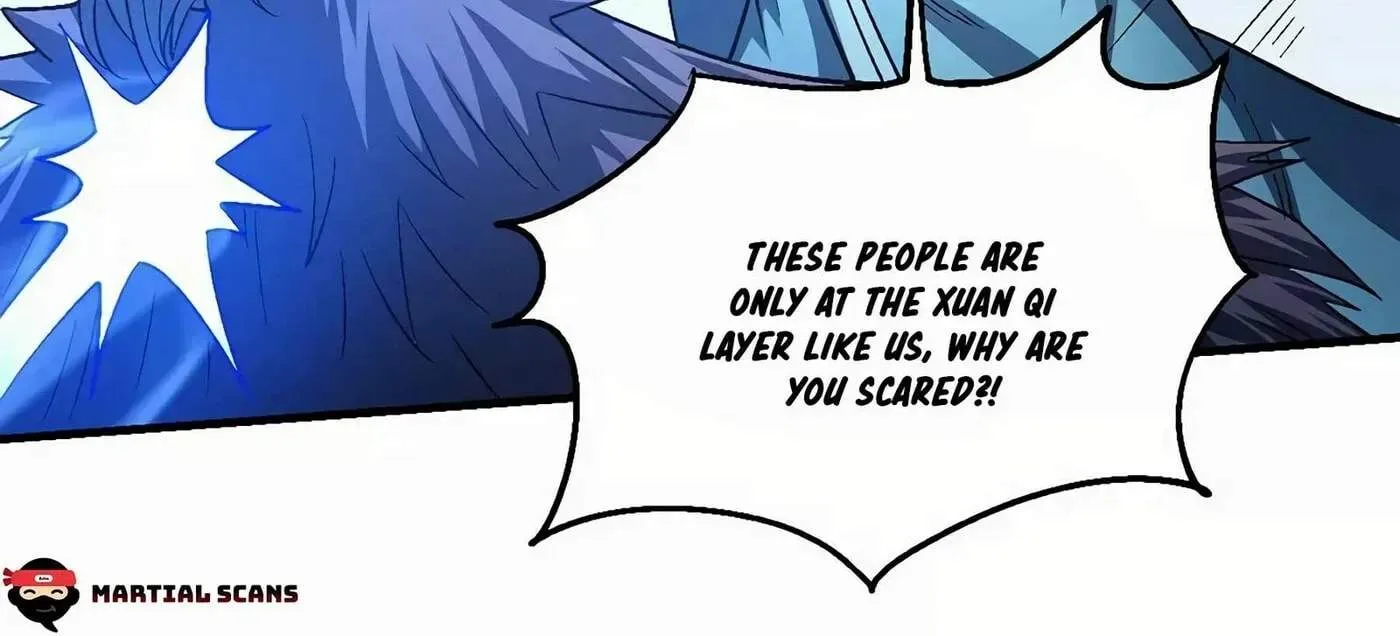 Peerless Chapter 133.1 page 15
