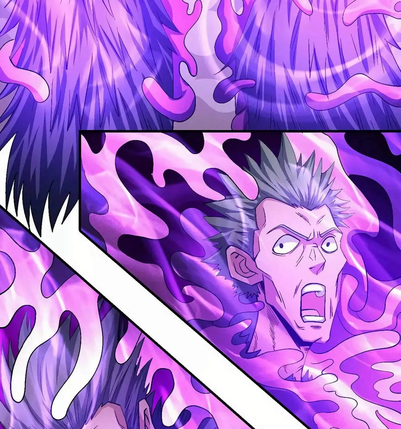 Peerless Chapter 133.1 page 22