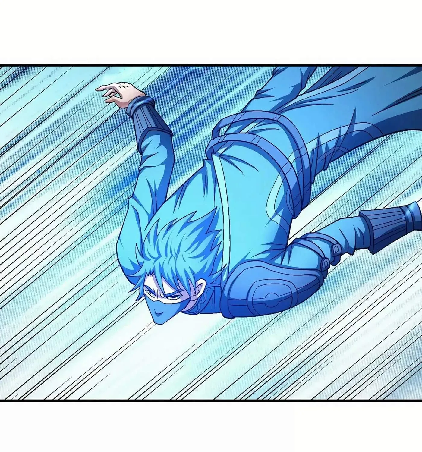 Peerless Chapter 133.1 page 13