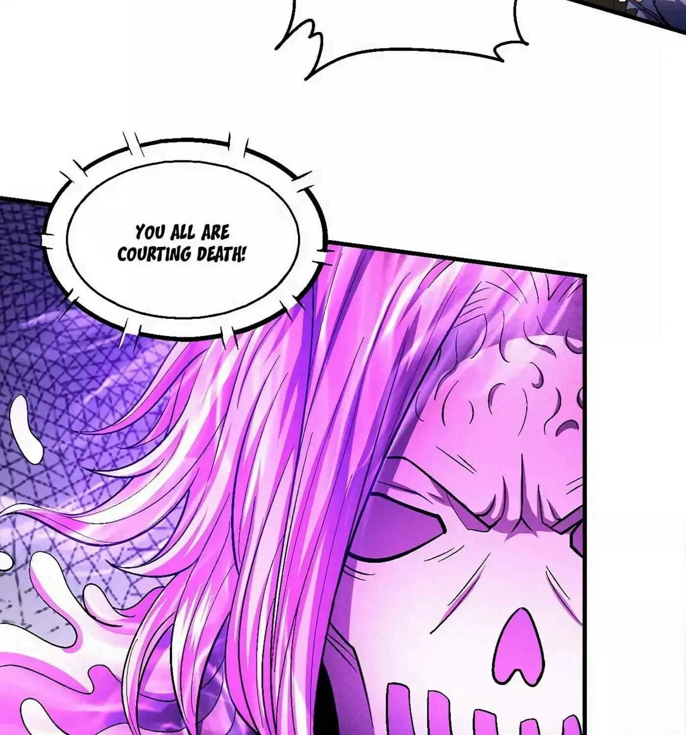 Peerless Chapter 133.1 page 19