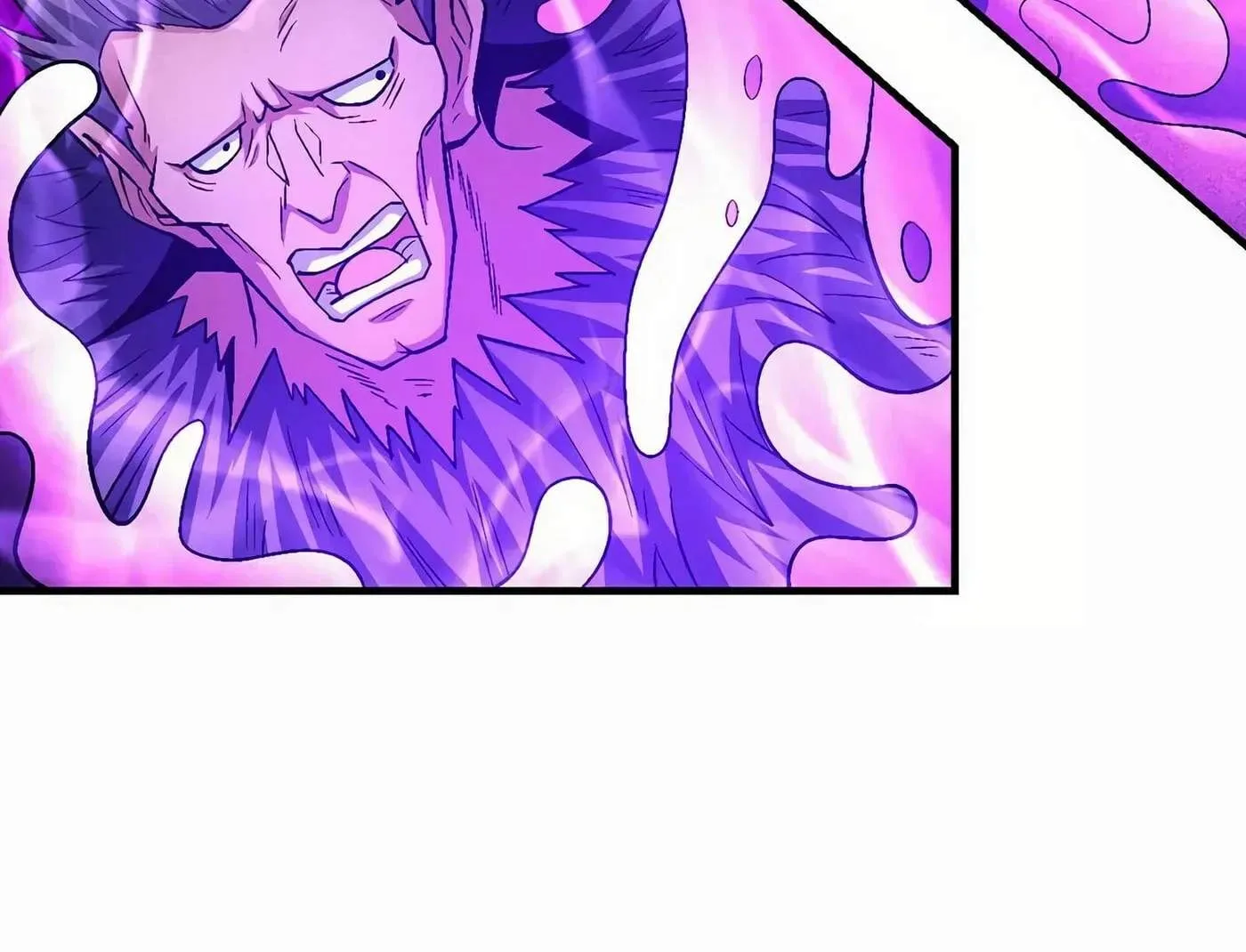 Peerless Chapter 133.1 page 23