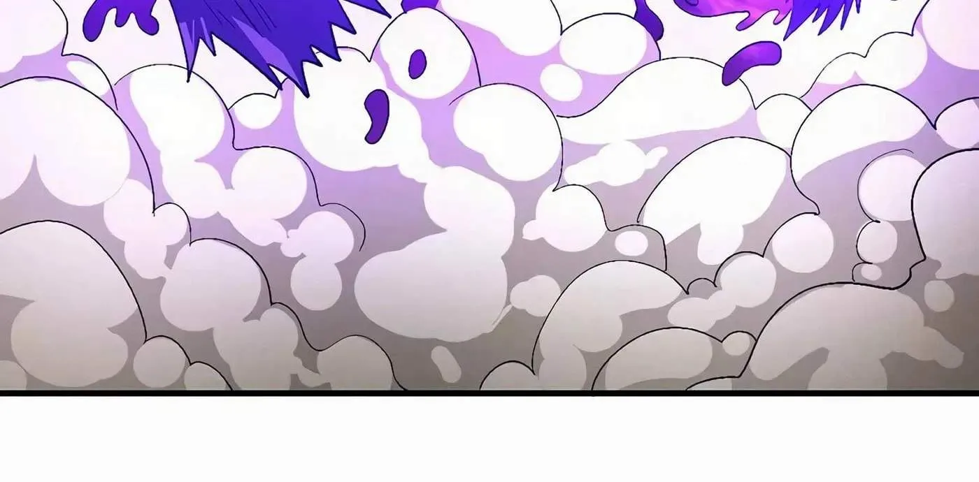Peerless Chapter 133.1 page 29