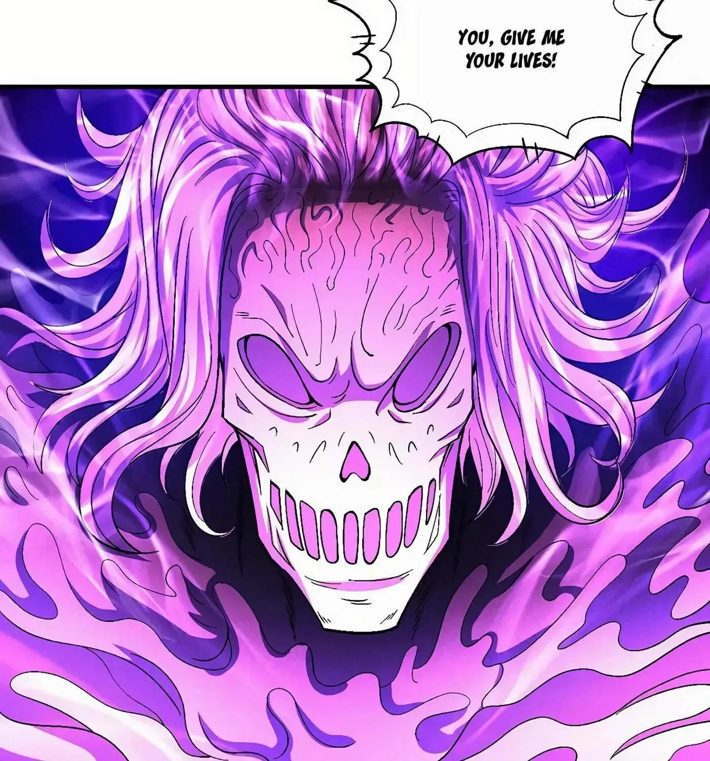 Peerless Chapter 133.1 page 25
