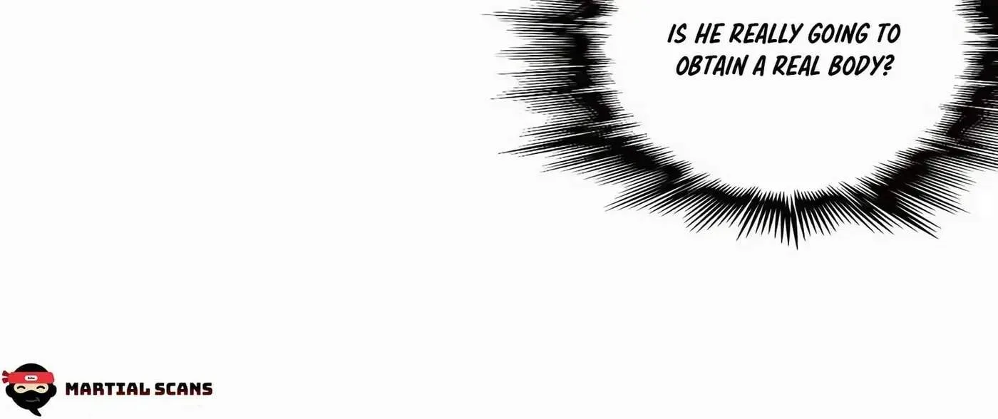 Peerless Chapter 133.1 page 34