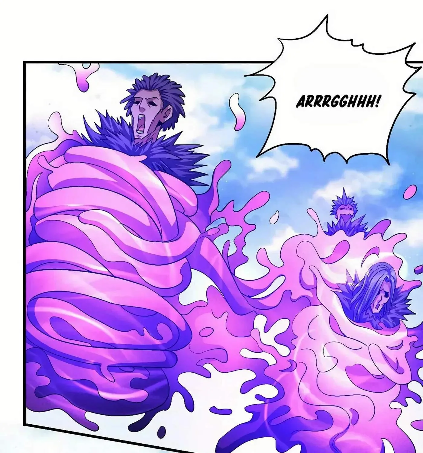 Peerless Chapter 133.1 page 27