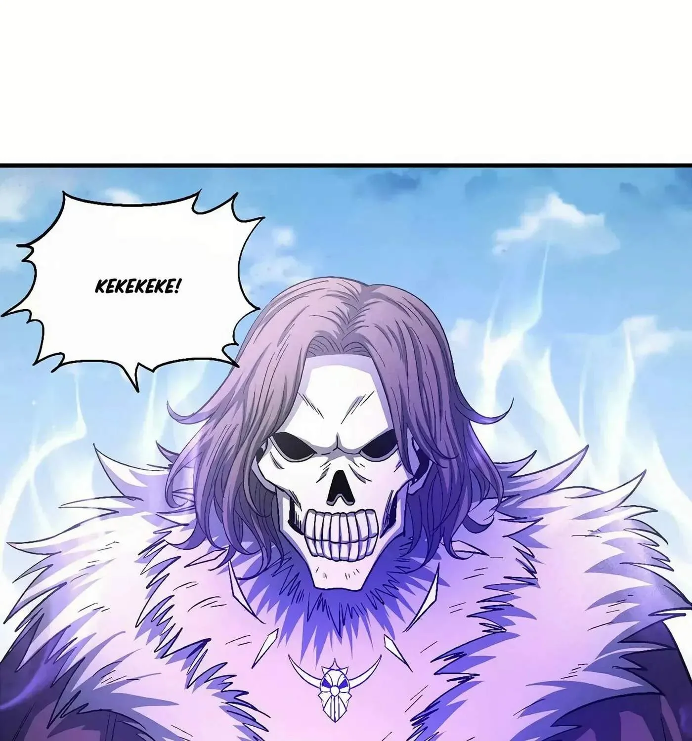 Peerless Chapter 133.1 page 38