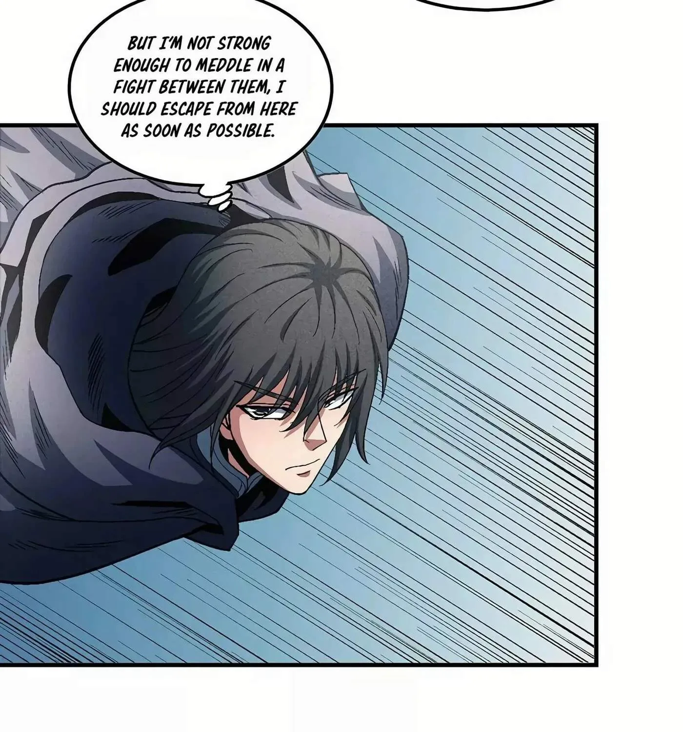 Peerless Chapter 133.1 page 41