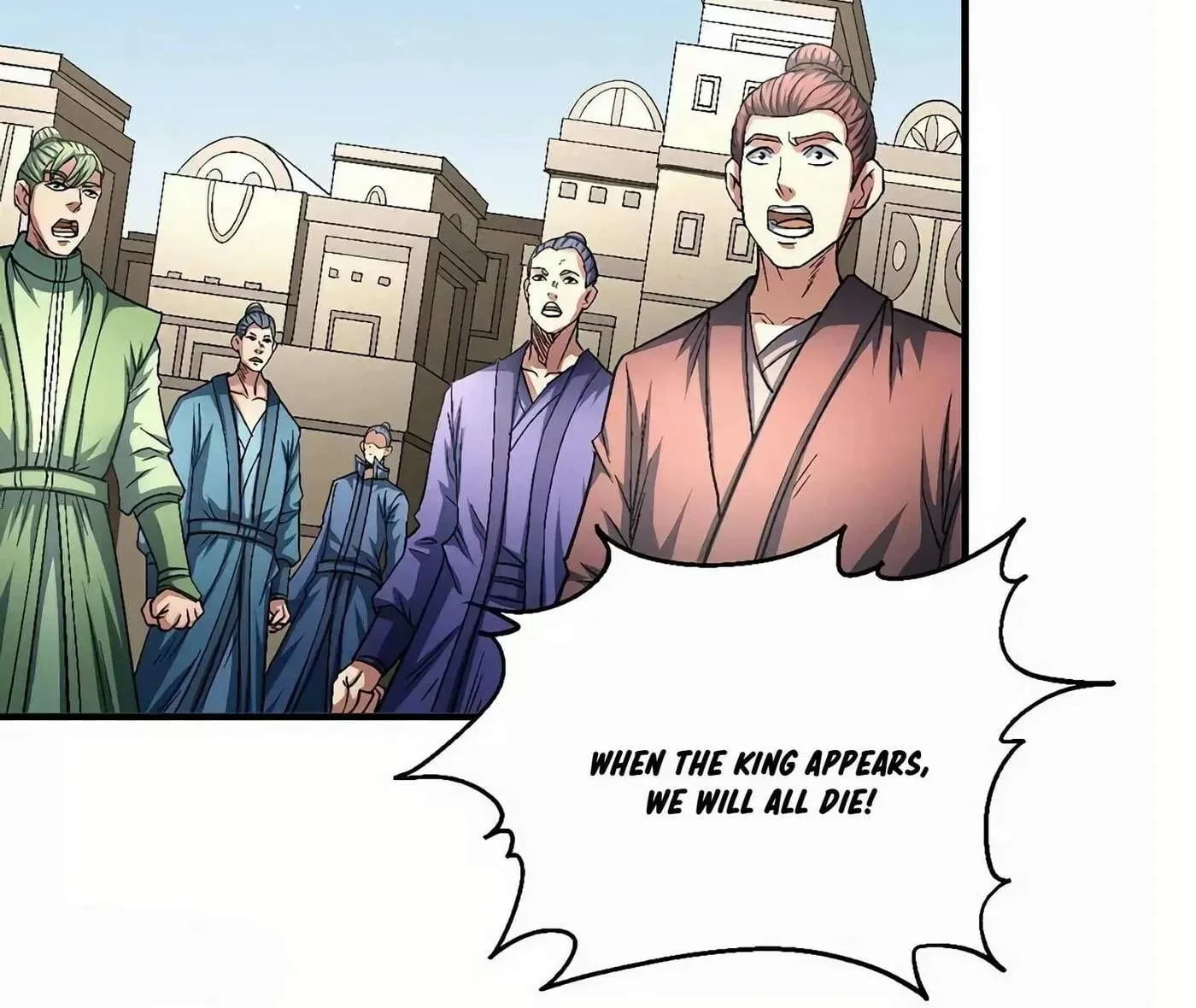 Peerless Chapter 133.1 page 37